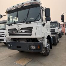������U�ܠ�����܇�^���ڵ���F3000 F6000ȼ�͠���܇�^371 380�R