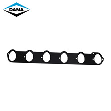 1371410680 ����DANA ������ܵ�71-33164-00 ���ñ���W220/S600