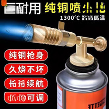 ���������������^�ië��އ�����ʽ��˹����ȫ�~�ֳ֟��Ї�