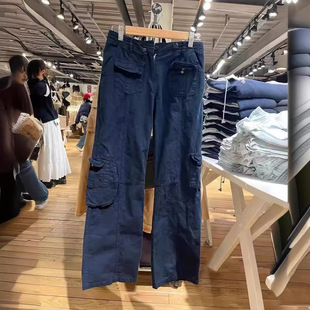 BM�L���ͬ��bѝŮbm��ڴ����ѝ����ֱͲѝ�������e�\��ѝ��