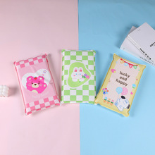 W˯رעˮ͸޳^zͯ˟^