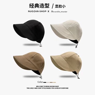 ���n����O��ñ��Ů�n���ٴ����ñ�A�������⾀���ñ�r������