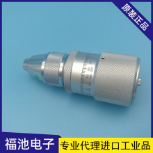 ձM дKANONֳʽD؜yxMN9SGKᘱPŤӋ