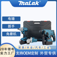 �oˢ�늹��߽M�����b���ֽ�ĥ�C��N������늄��늳ؿ羳���N