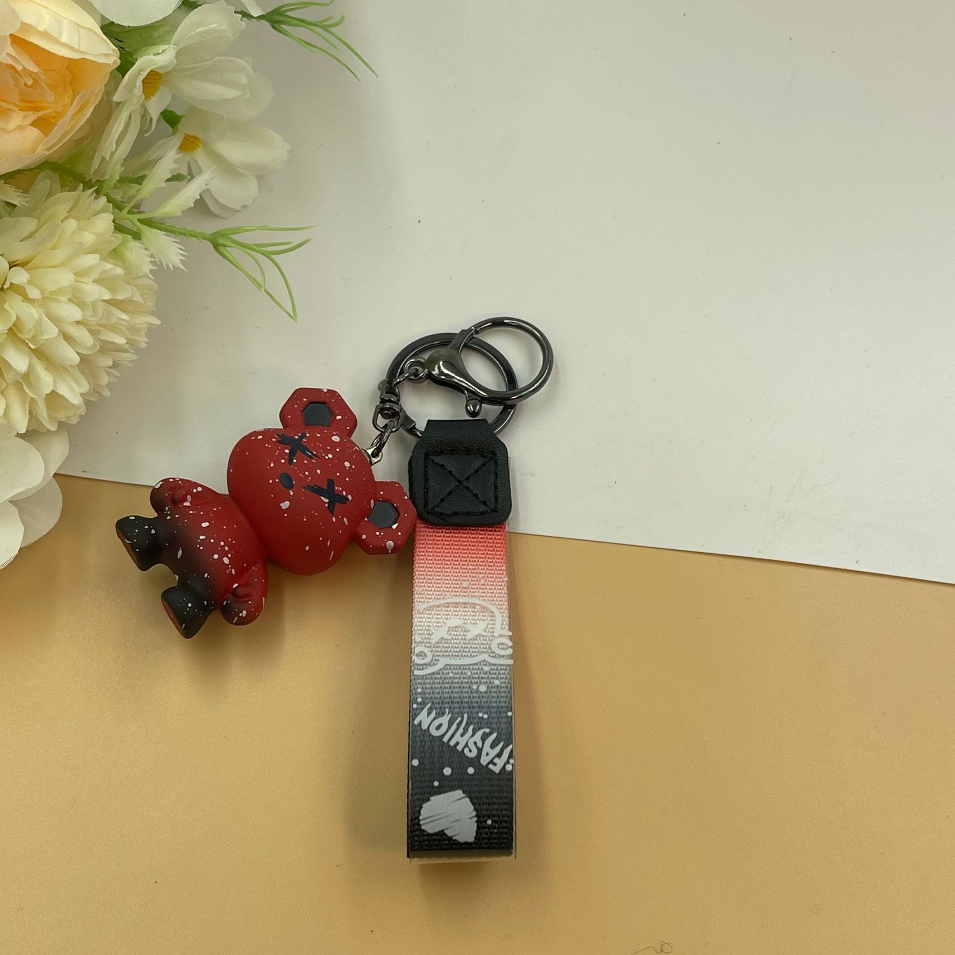 微信图片_20221214144050