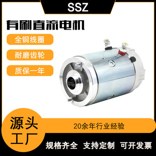 ��诹���Һ��������Ԫ����늙C���B����܇����܇��ˢֱ������늙C