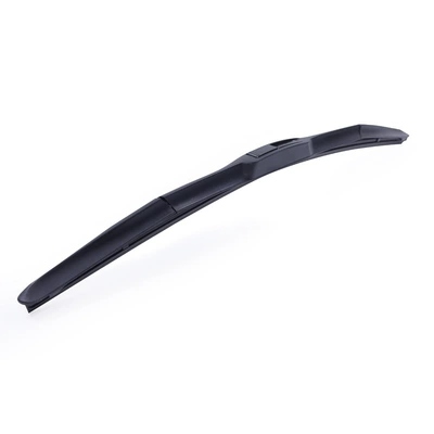 Manufacturers wholesale supply universal Wiper