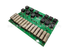 PLC�ֻ�KL4503X1-BA1