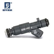 ��܇������ 0280156320������ �m�ñȁ���F6/�R323/V5 �F؛���l