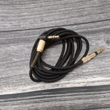 3.5�D3.5���l��1000XM H6 H8 CN710 Marshallһ�������������C��