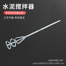 ā�ӷ۔������N����늄ӹ������ᔇ��U�����X�Ͻ𔇰�U