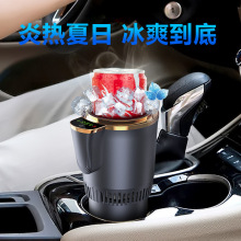 ܇�d�������䱭܇�҃���؛܇�댧�w���䱭С������ᱭ��܇������