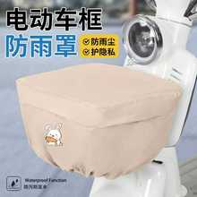 늄܇܇đƿ܇ͨǰ܇{ַˮ܇ﶵ