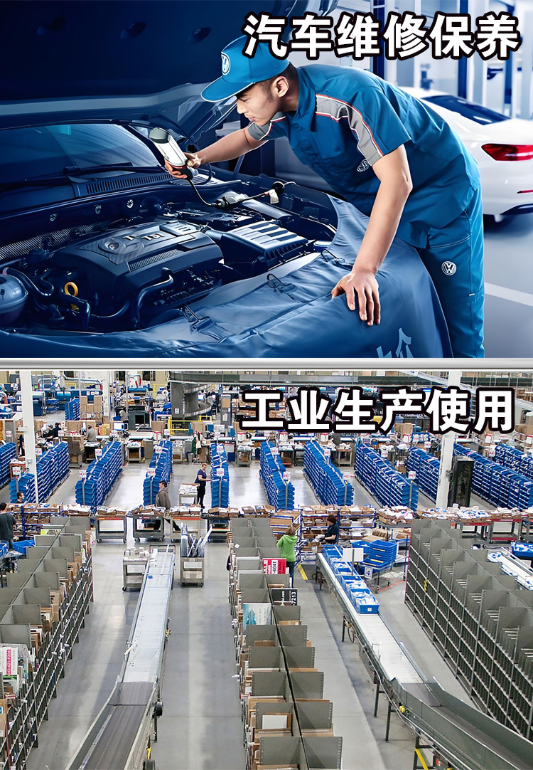 Oil-Free Small Portable Air Compressor Woodworking Air Pump Spray Paint 220V Low-Noise Industrial Grade Export