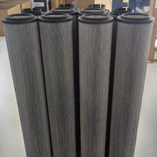 F؛GHM-FD-5l늙C՞VIl늙Cÿ՚VоЧ^V