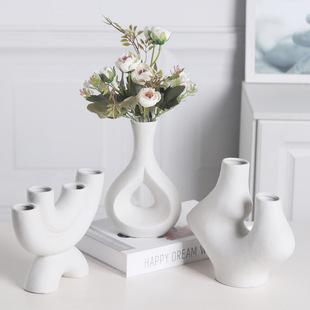  �� ���W��ɫ�մɻ�ƿ���s�F���ɻ�ˮ���M���Ǆ���Ҿӿ͏d�b�