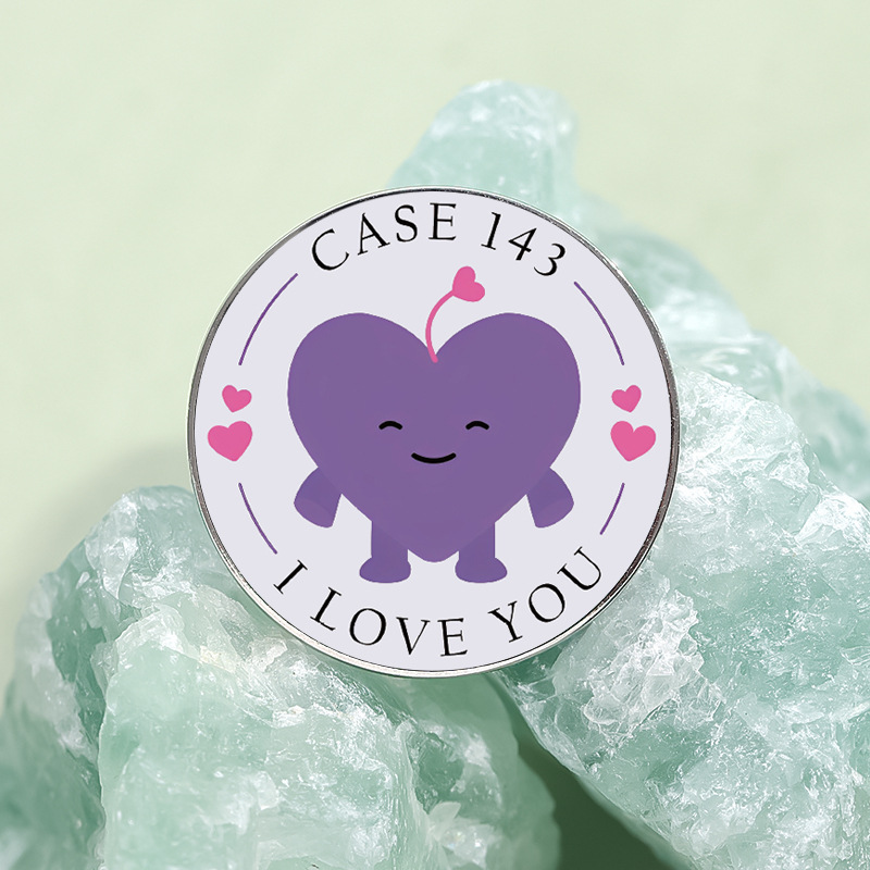 Freshwater Pearl Rings display picture 2