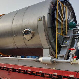 ���P� ���I�D��Ƥ��� ţƤ��Ƥ�HƤ���� ��ϴ Ⱦɫ ��֬ Ó֬