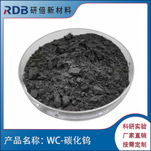 �б� ̼���u CW �߼�̼���u�� �{��΢�׳��� �F؛С���b ���Ќ��