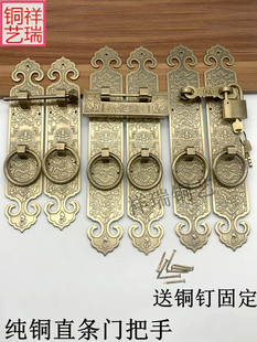 ��ʽ���~���ַ¹Ż����Tֱ�l�~���hȫ�~�T����i�͹��~���i�T����