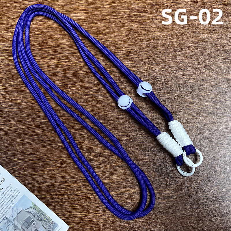 파란색, 보라색, 흰색-02