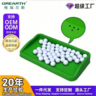 �S��ֱ�N �ߠ���PU���z��l��� golf��������Ʒ ���|�b���