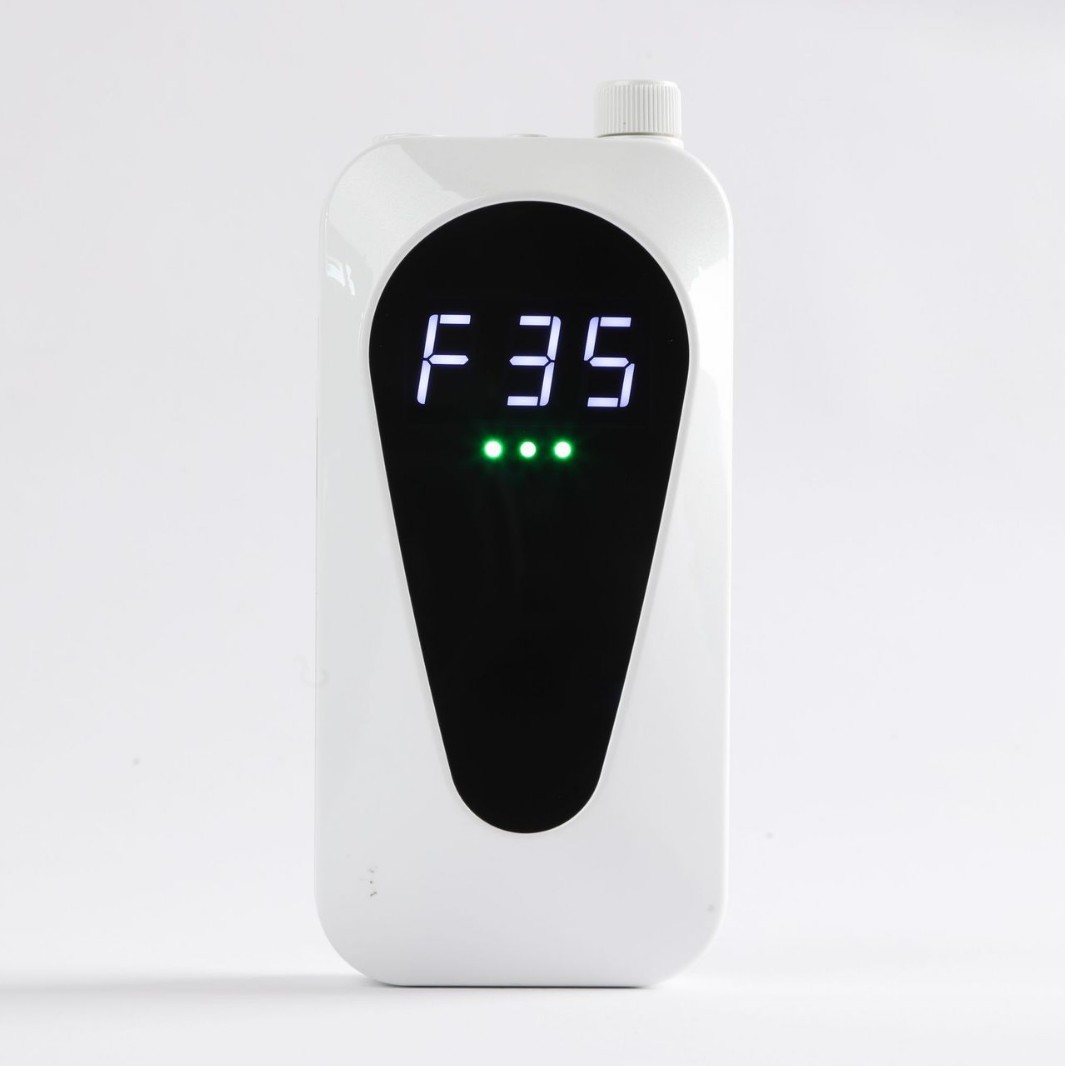 Lijadora de uñas personalizada de fábrica, máquina de pulir y pulir de uñas, herramienta de eliminación de uñas eléctrica profesional