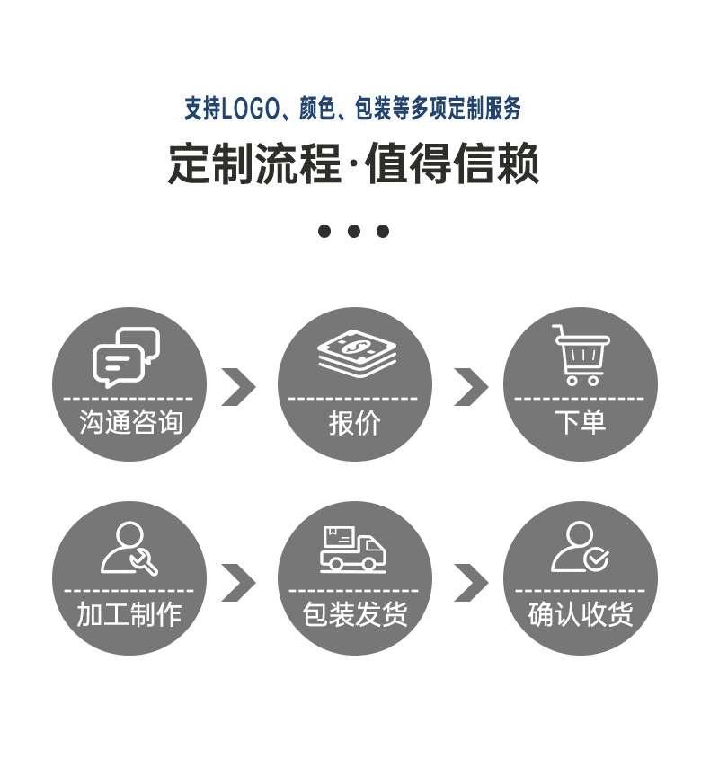 快拆全黑-详情页-04.jpg