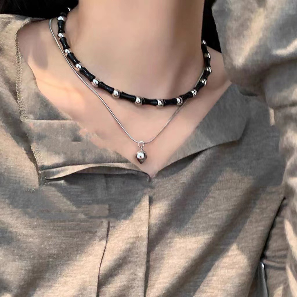 微信图片_202209171059124