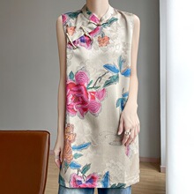 ����ʽ���L�Ứ������������Ů�ļ�2025�¿��ļ��߼���Ů�b�B��ȹ