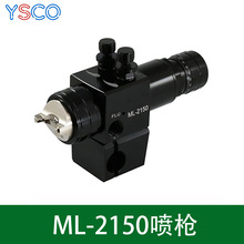 ML-2150�p�{�����ԄӇ����������͸��F�����^��ˮ���Ԅ����ᇊ��