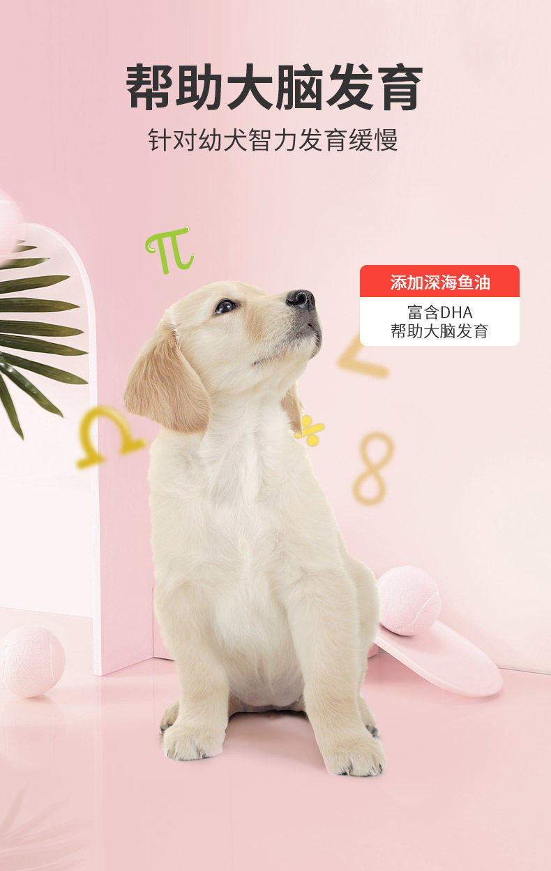 24bb0738-c445-4272-b03e-c7a9327e3a49.jpe