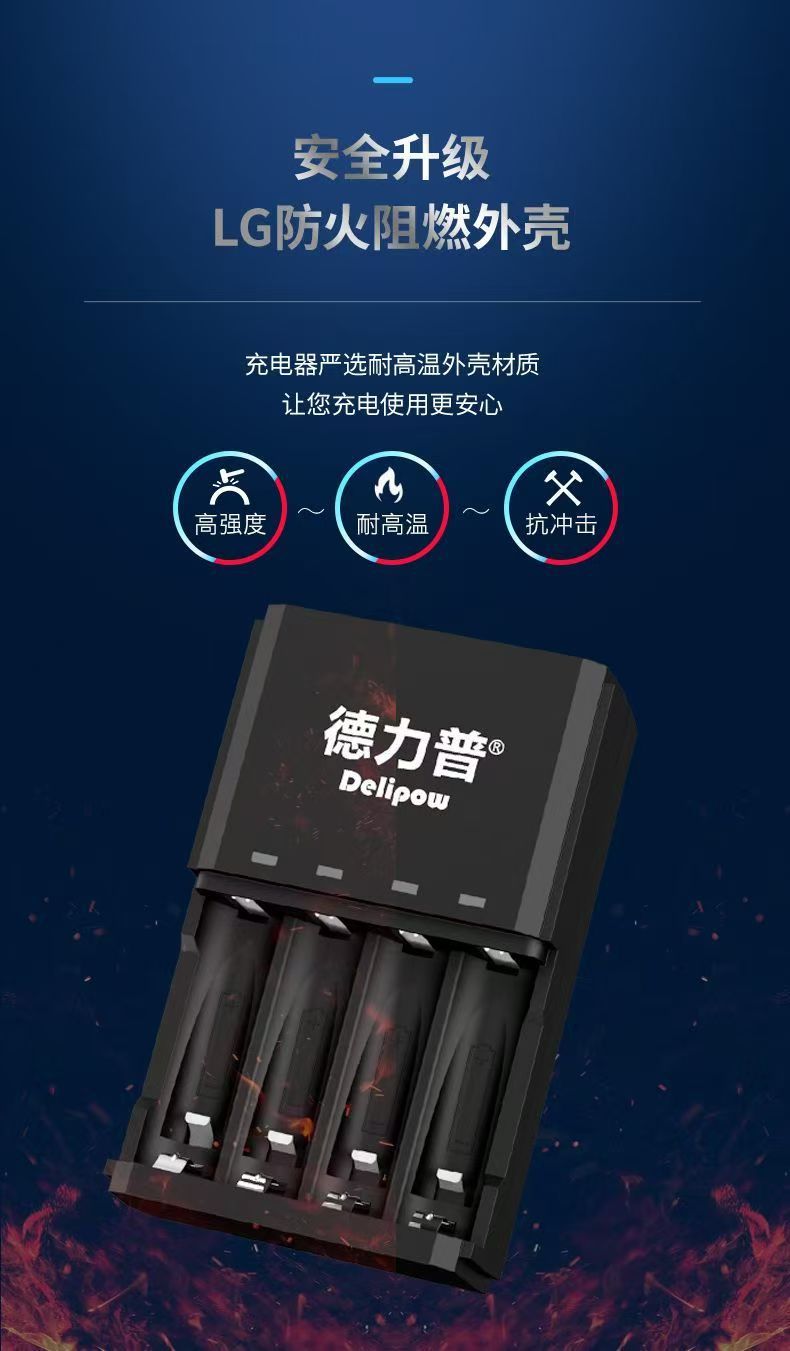 详情21.jpg