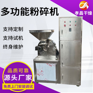 ��������C���S����C �מ��ٴַۙC���a�S��