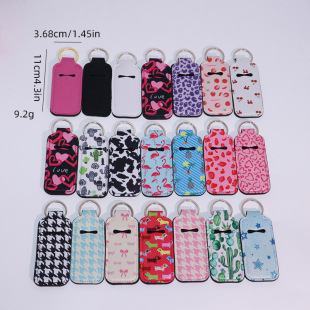 �S�����a��ˮ��RTS�ڼt��ϴ��Һƿ�״�����耳׿�SBR�\���L��y