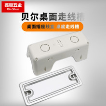 �����^���� �k�������� �����߾��� �����������ABS���Ͼ��о���