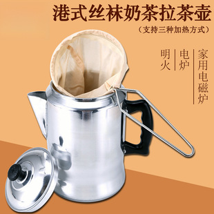 �_��؉��Ƽӟ�3L���̸�ʽ����늴Št��ؿɽz�m�̲�����������o