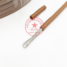 CC-LINK�F��������|,�����FANC-110SBH��ֱ��7.6 �p������