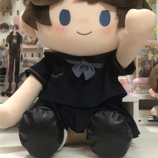 40cm�޻������·�ˇ�g�����w��ʽһ���p������Q�b�o������������