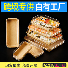 һ����ɳ���pʳţƤ������Љ�˾�㮔�������uвͺв�©�����l