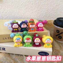 �¿ɫ���wˮ�������Ĵ�耳׿ۘ�֬����[��diy�Ʒ�֙C������