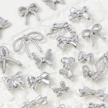 ����k�ϼ����Ͻ�����ᰮ�ĸ���diy���������������δ�������ٴ�