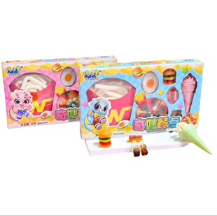 ������cܛ�ǹ���ͯ�W�t��ʳ�����l��ζ���b�WУ���������