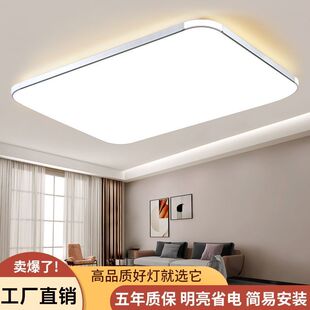 led��픟����ÿ͏d��2025�¿���������d����g���ҟ��ߴ�ȫ