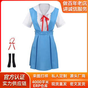 ���o��ʿcos���f�}������У��cosplay��ɫ������̨������Ԫ���b