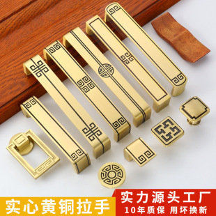 ����ʽ���֙��T����ʽ�Ҿ��S�~�T���֌�ľ���ә���������L����