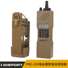 PRC-152�̨���v�Cģ�Ϳ���늄��b�������MOLLE�m���⚤