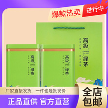 ���l���~���F��ͨ���ܷ���F���һ���b�t��G����b�Y�пպ�