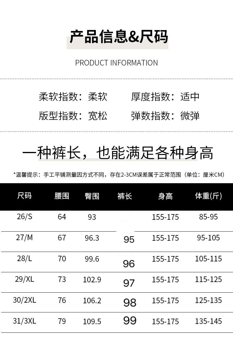 882bc5fe-1512-42eb-bc10-b38240d10e4c.jpe