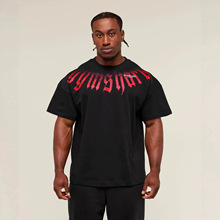 GYMSHARK��ʿ����T�������\�ӽ�������ӡ�����e�����ܲ�Ӗ������